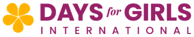 Days for Girls