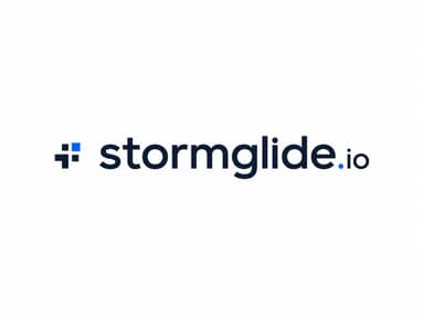Stormglide.io